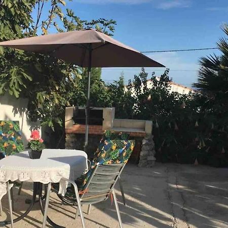 Casa Rustica Apartamento Torremolinos Exterior foto