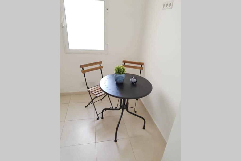 Casa Rustica Apartamento Torremolinos Exterior foto